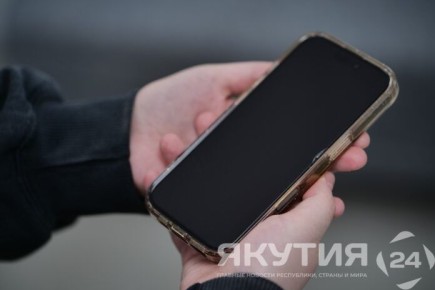 � ������� ����������, ����� ������� ������� � ������ ������ ���������