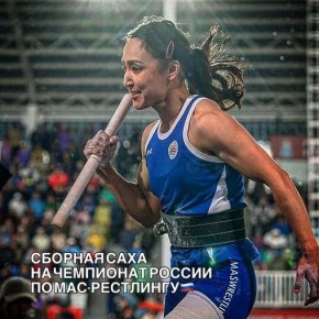 ������� ���� �� ��������� ������ �� ���-���������