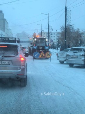 �� ��������� ������ ��-�� ������ �����