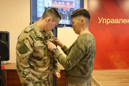 �������������� � �������� ����� ������ �������� ������������� ������ ��� ���������� ��λ