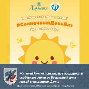 ������� ������ ���������� ���������� ��������� ����� �� ��������� ���� ����� � ��������� �����