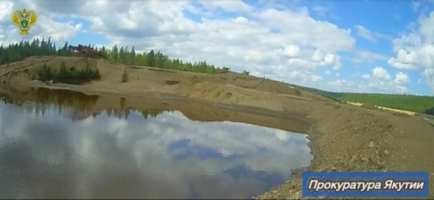 ��������������� � ������ ��������� ���� � ������� ���� �� ���� ��������� ������