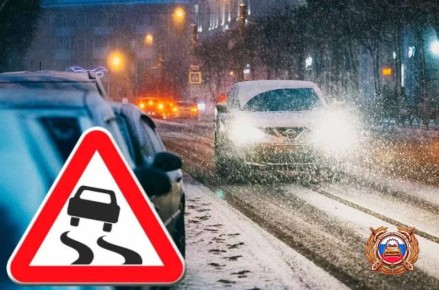 ������ ��������� � �����������