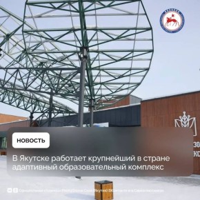 ���� �� ���������� � ������ ���������� ��������������� ���������� ��� ����� � ������������� ������������� �������� ������ � ������� � ������� ����