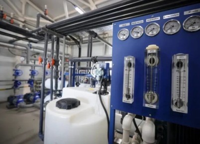 ���� ��������� ������ � ������������ �������� ����� �������� 60,2%