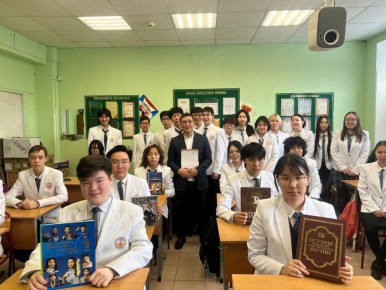 ������ ����������: ��� � ������� ����������