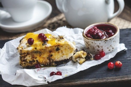 ��������� ����: ���������� ������� � �������