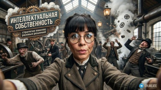 ���������������� �������������: ������ ����������� ��������� ������ ��������� �������