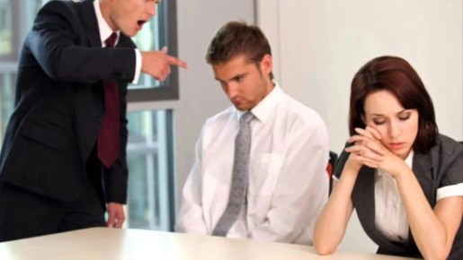 ���� ����������, ���� �������� �������� �����: ����� ��� ��� ����������