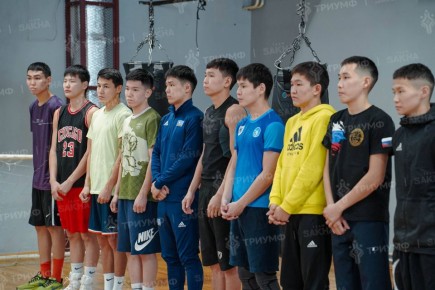 ���������� � ���������� ��� � ��� ��������