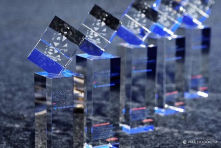 ����� ������� ���������� ������ ������: 12 ����� �������� ����� ������ �� ������� ���������� ����. ������� � ������