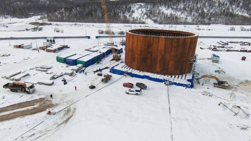 �� ������������� �������� ����� ������ ����������� ���������� � ����� ����