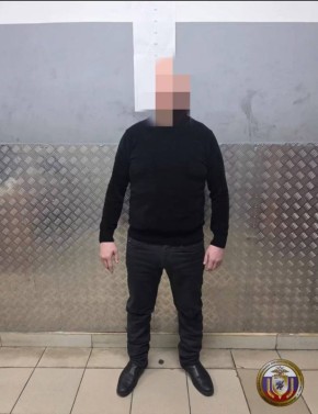 �� ����� ������� ����� ����� �������