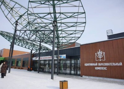 � ������� �������� ���������� � ������ ���������� ��������������� ��������