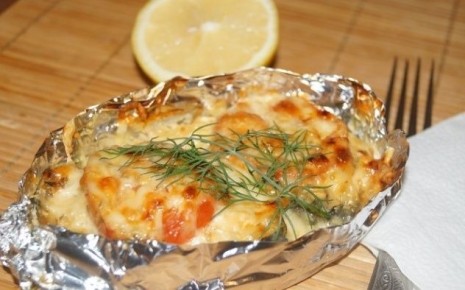 ������������ ������� � �������� �������� � �������