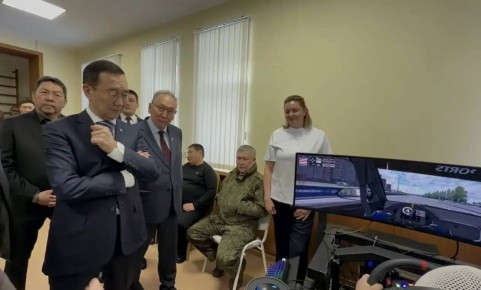 � ��������� ���� ����� �������� ���������� ��� ������������ ������