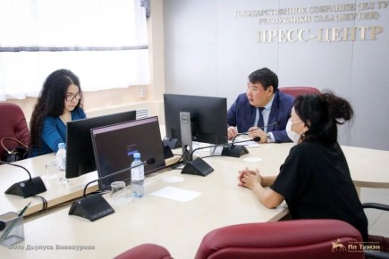 ������������ ���������������� �������� (�� �����) ���������� ���� (������) ������� ������� ����� ������ ���� �������