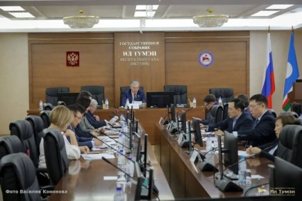 ��������������� �������� (�� �����) ���������� ���� (������) ������� ������� ���� �� ���� �������� ���������� ������� ���������� ���� (������) �� ���������������� ����������������