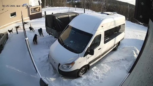 �������� ���� � ���������� ����� ��������� ����� �� �������