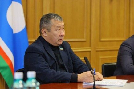 ������� ���������� ���� ������� ������������� ����� ����-��������� ������