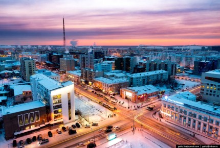 ��������!�: ����� ��� �� ������� 24�