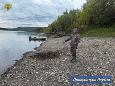 � ����������� ������ ����������� ��������� � ��� ��������� ���� � ���������� ������ ������������ �����