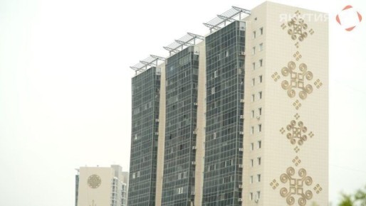 �������� ������� ���������� ������ ������ � ������ �� 16 ��� � ��� ������� ������