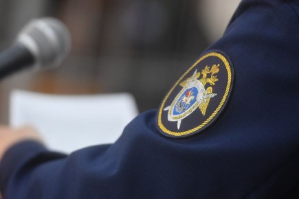 ��������� ���������� ������ �� ���� ������ �� ���������