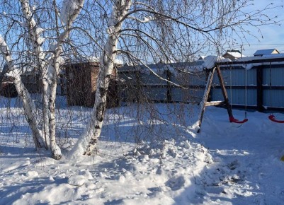 �� ���-������� ������ ��������� ������� ���� � ���������� �� +5 ��������