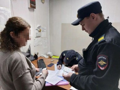 � ������ ������������ ����������� �� ����� ������� � �������� ����� ������ �������������� � ����� ���������� ��������