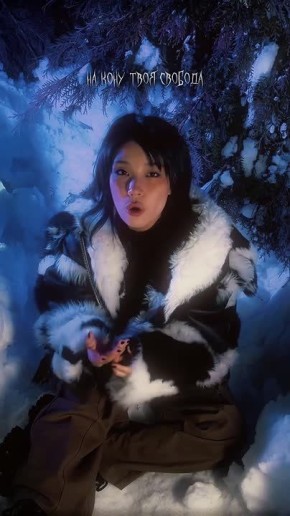 ���� �������� ���������� ����� �����