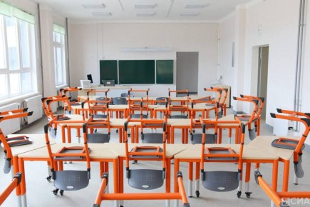 ��� �������� 1-4 ������� ������ ���������� ���� ���� ������