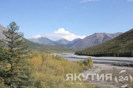 �������� ������: ��� ����������� �������� �������