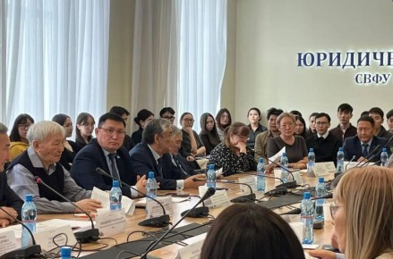 � ���� ����� �.�. �������� ��������� ������� ���� �� ���� ����������� �������� ������� ��������� ���������� ��������� � ��������� �������� ������� ������������ ������� ���������������� �������� (�������)�