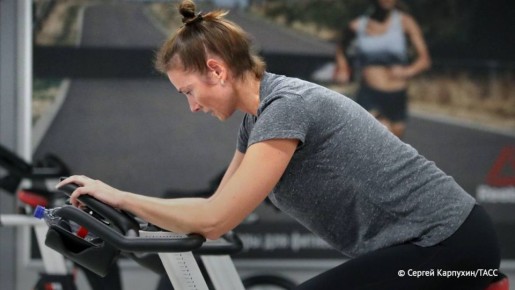 ������������ ������ �������� ���������� 20-�������� ����������