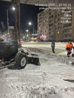 ����� ����� ������ ����� �� ������������ �� ������ �����