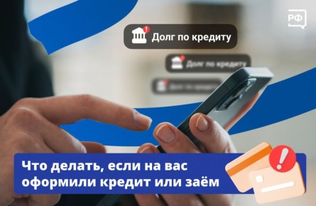 ������� �������� ������������� �� �������!� � ����� ������ ����� ������� ��������, �������� ���� �� ������� �������� �� ���������