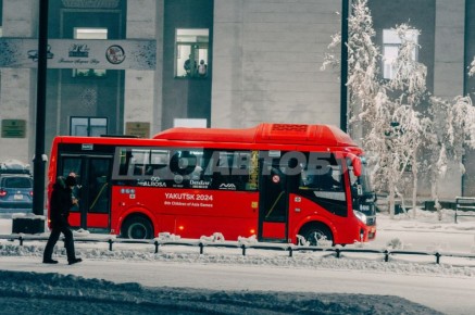 #�����:. ������ ����! ������� �������� �������� �������� � 7 � �.�. 302 �������� ������� ���������� � ���� , �� ��������� ���������� , ���� � � �� ���������� , �� ������ ����� ������ ������� , ��������� ��� � �������� ��...