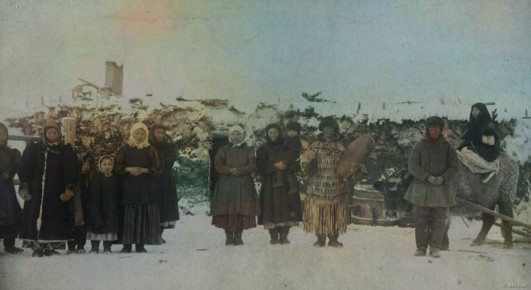 � ��������� ����� ������� ������� ������ �� ����������