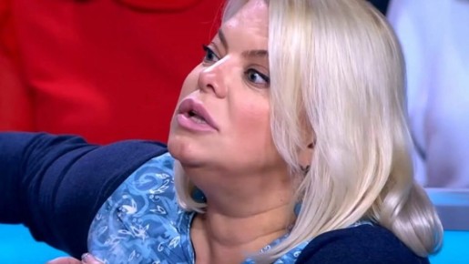 ���������� �������� �� ����� �������� �������� �� ������ Telegram