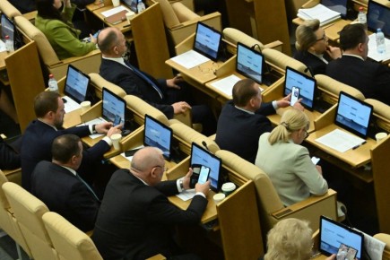 �� ����� ������� �������� ������������ ����� �������� ������