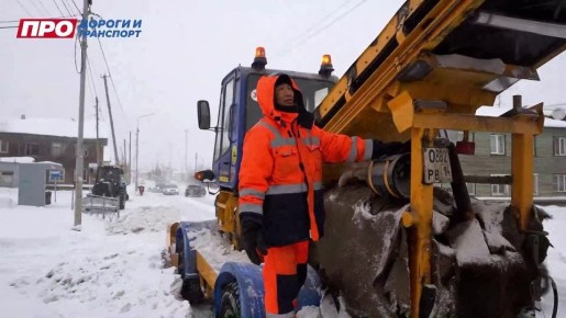 ����� ����� �������� ����� ������, ������������� � ��������� ������