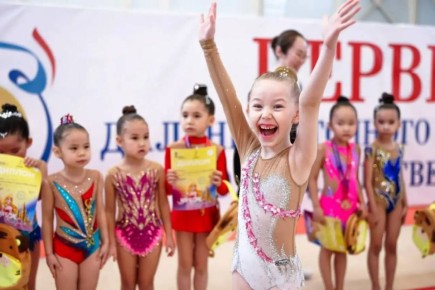 ������ ������� ��������� ���� ��������� ������ � ����������