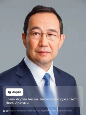 ��������� �������! �� ���� ���� ���������� ��� � ���� �������!