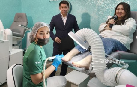 ������� �� ������� ������� ��������� ������������ ������� � ������ �������� ������