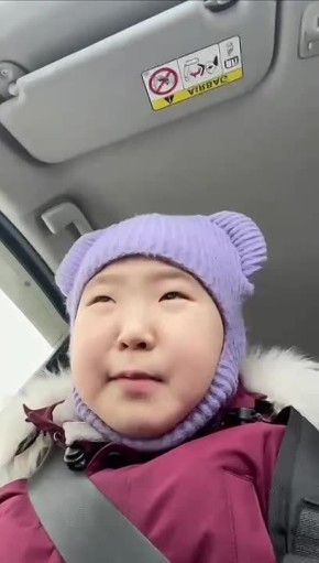 ���� ������ �������� ������� ������� ������������� � ������ ������������ ������