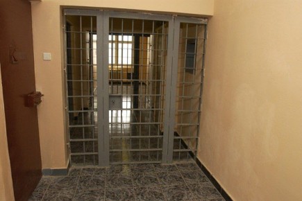 ������� �� ������ � ������ ��������