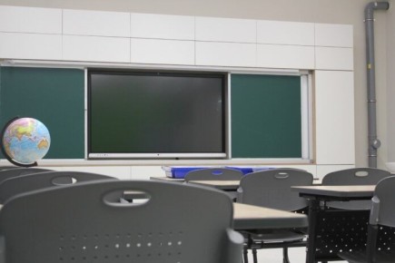 ����� 120 �������� ���������� ���������� ���� ������� � ������ �������� �������� �������