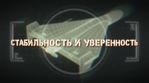 ����� ���� ���������!. �����, ��� ����� ������, �� �������� ����������� � ����� ���� ������ � ���, ��� �������� ����, ����, ����, ��������� ������