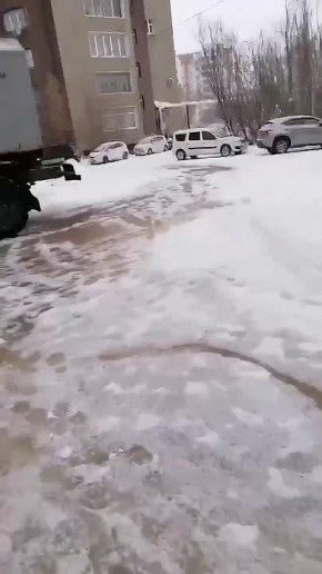 ����������� ��� ������������� ���������� ������ �� ������������ ��������������� �����: ������� ��������, ���������� ������� � ���������� ��������